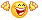 (H) (H)