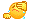 (N) (N)